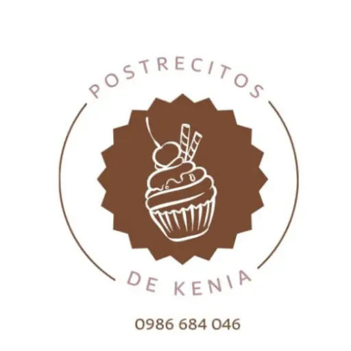 Los postres de Kenia